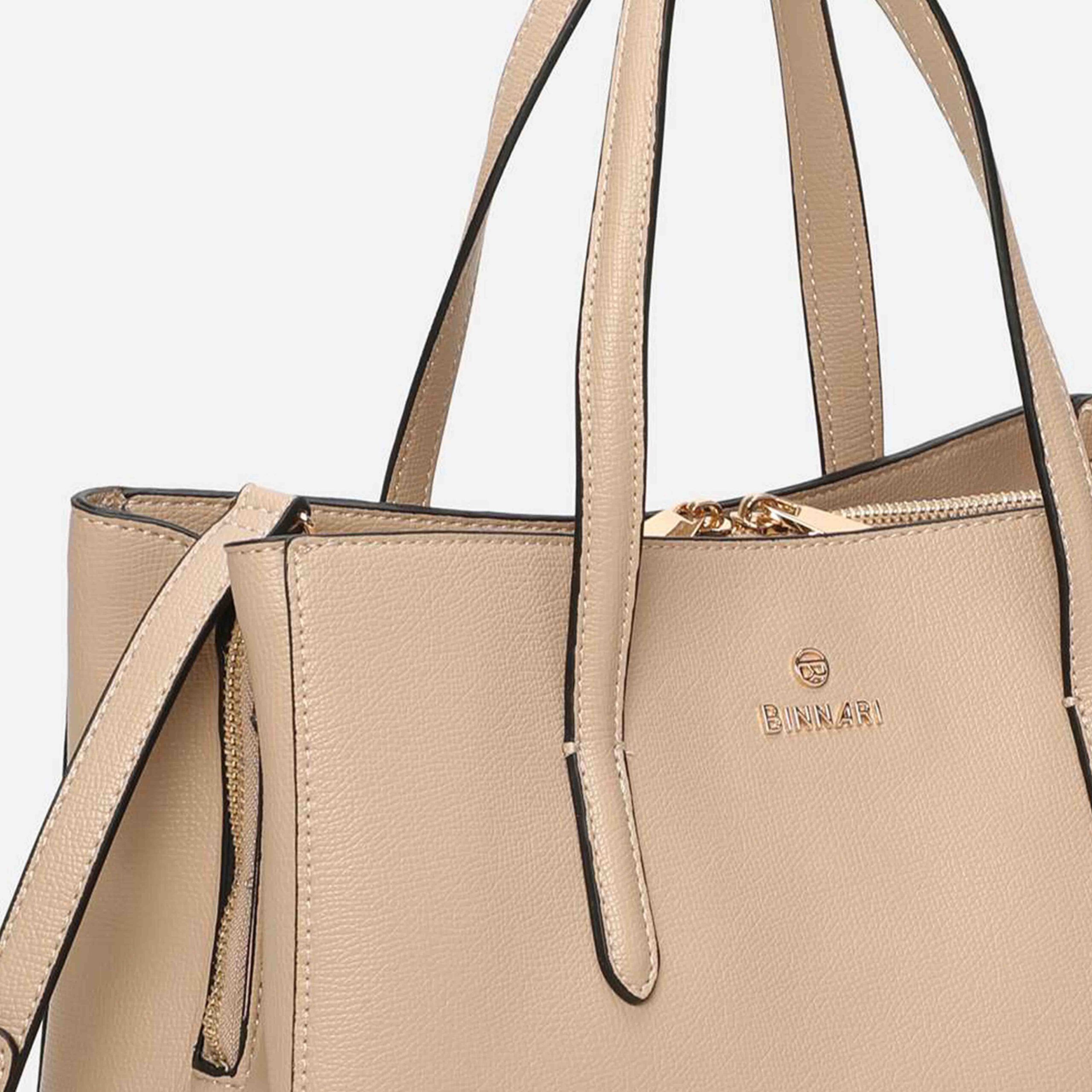 bolso-mano-pina-21083-stone-binnari-d