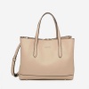bolso-mano-pina-21083-stone-binnari-f