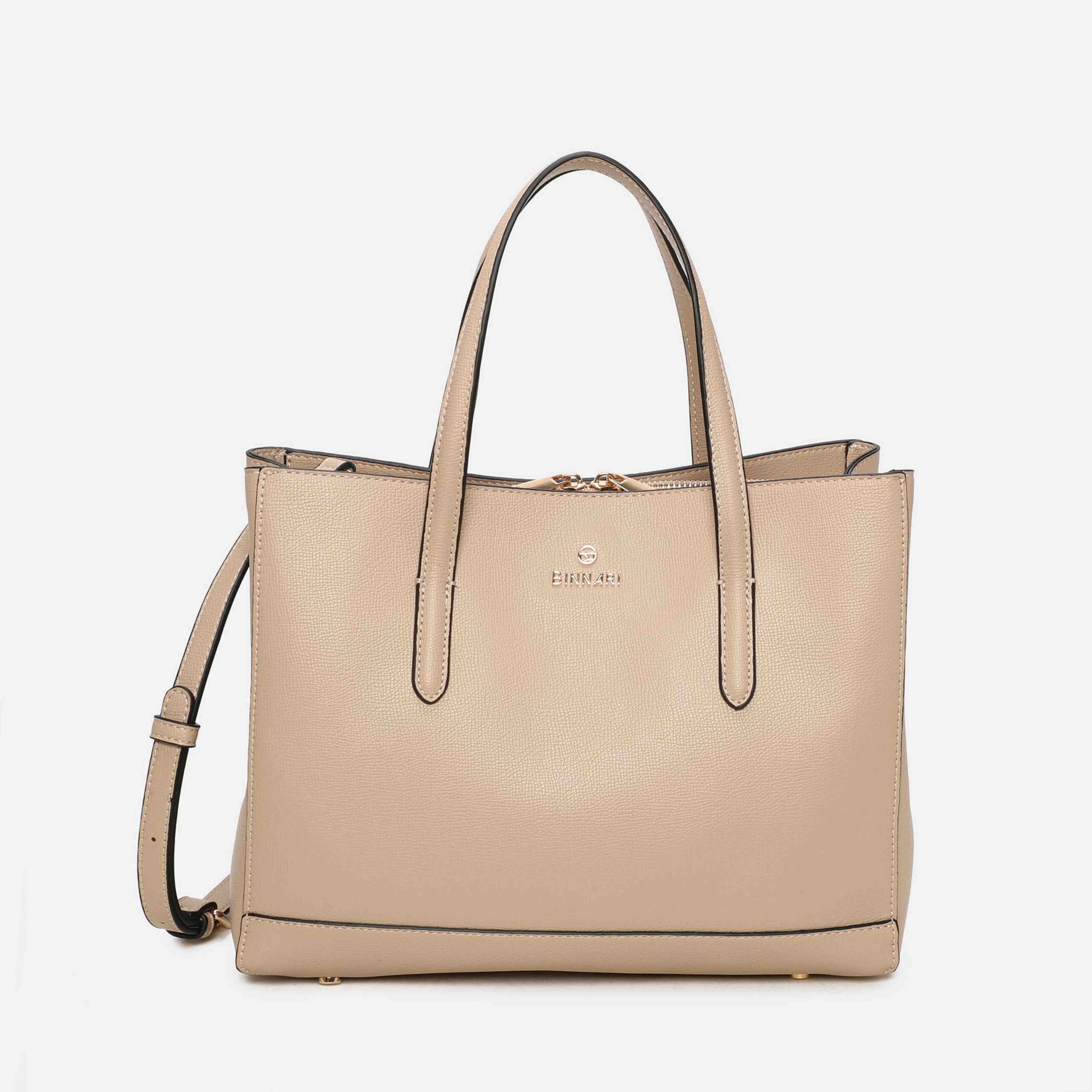 bolso-mano-pina-21083-stone-binnari-f