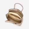 bolso-mano-pina-21083-stone-binnari-i
