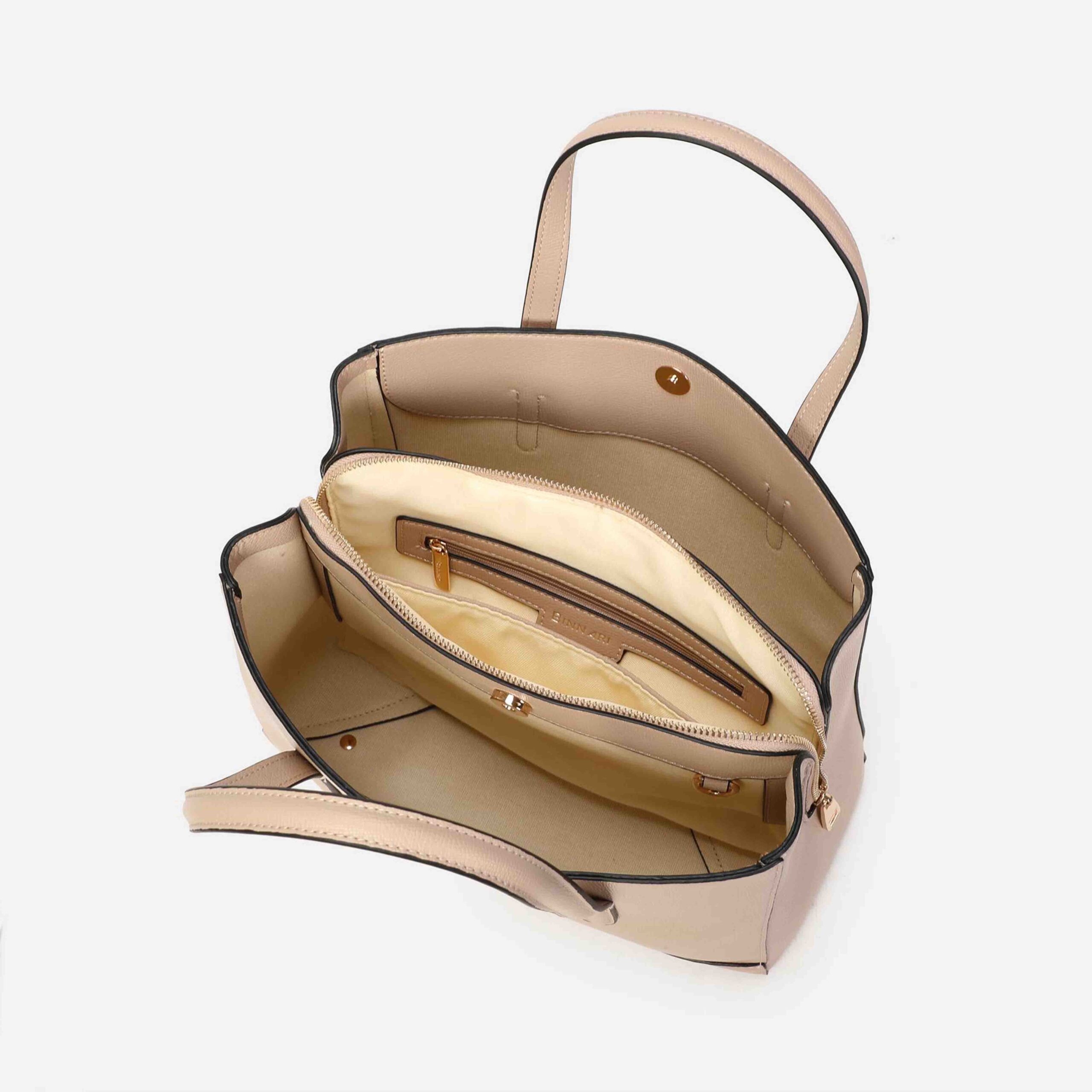 bolso-mano-pina-21083-stone-binnari-i