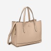 bolso-mano-pina-21083-stone-binnari-l