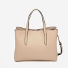 bolso-mano-pina-21083-stone-binnari-t