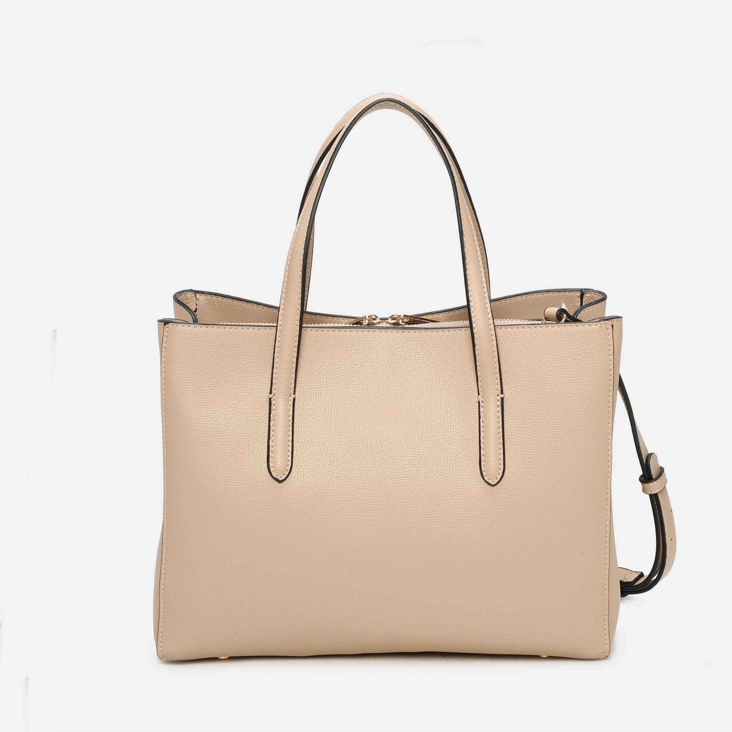 bolso-mano-pina-21083-stone-binnari-t