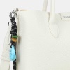 bolso-mano-quila-1090-hielo-binnari-d
