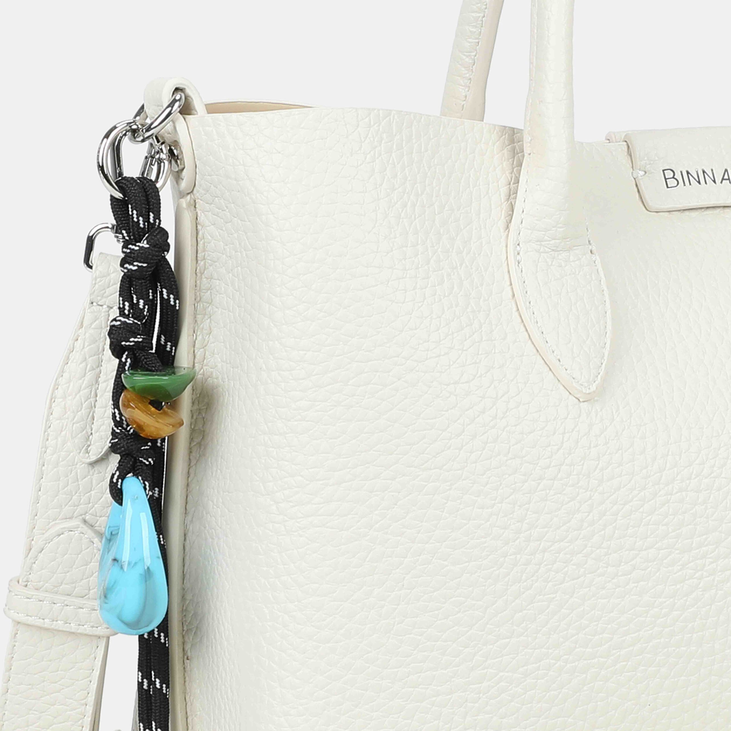 bolso-mano-quila-1090-hielo-binnari-d