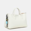 bolso-mano-quila-1090-hielo-binnari-l
