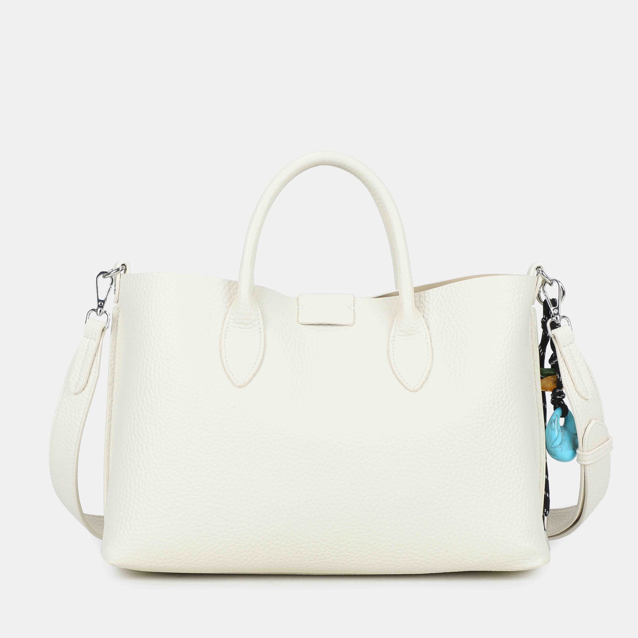 bolso-mano-quila-1090-hielo-binnari-t