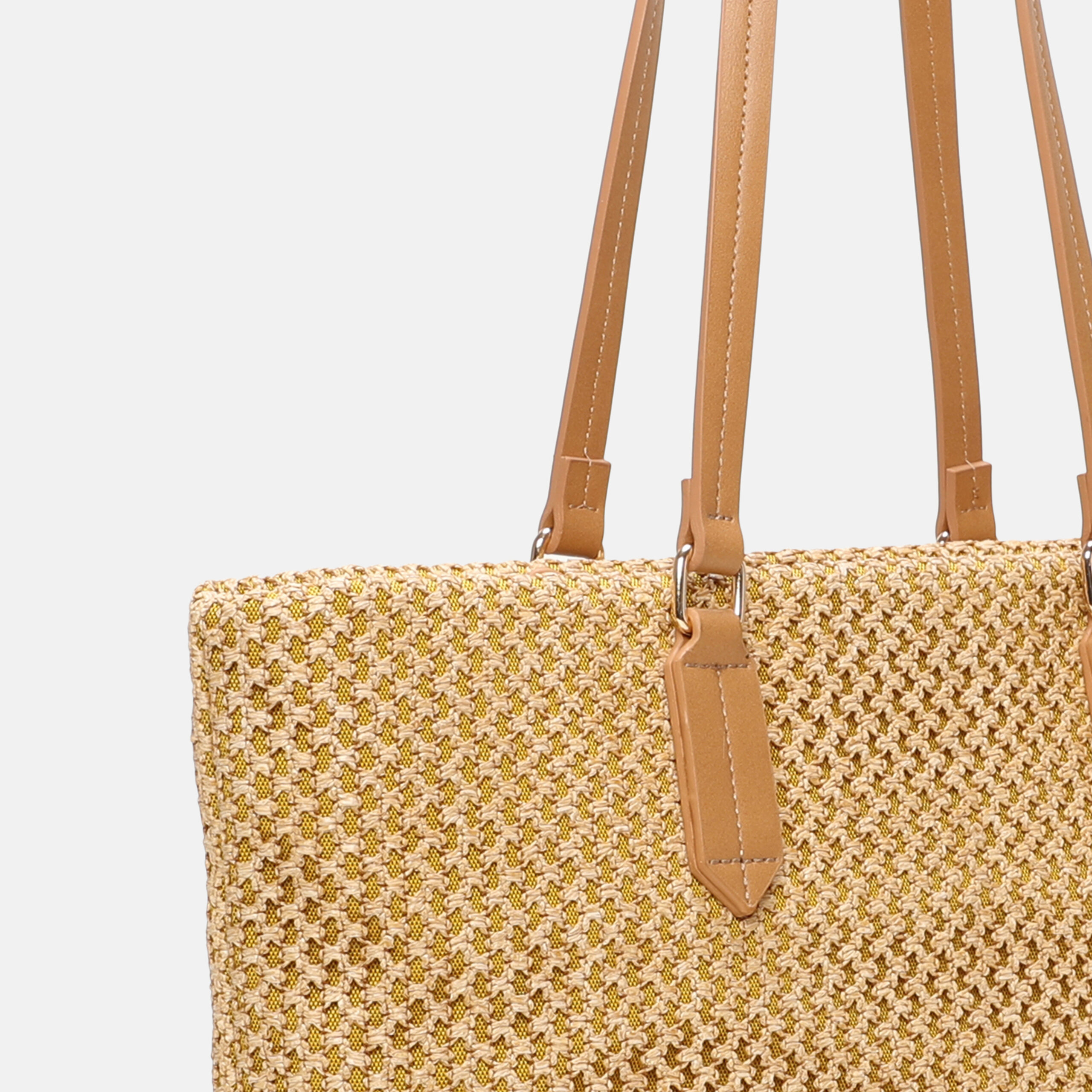 bolso-shopper-lia-21012-camel-binnari-d