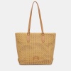 bolso-shopper-lia-21012-camel-binnari-f