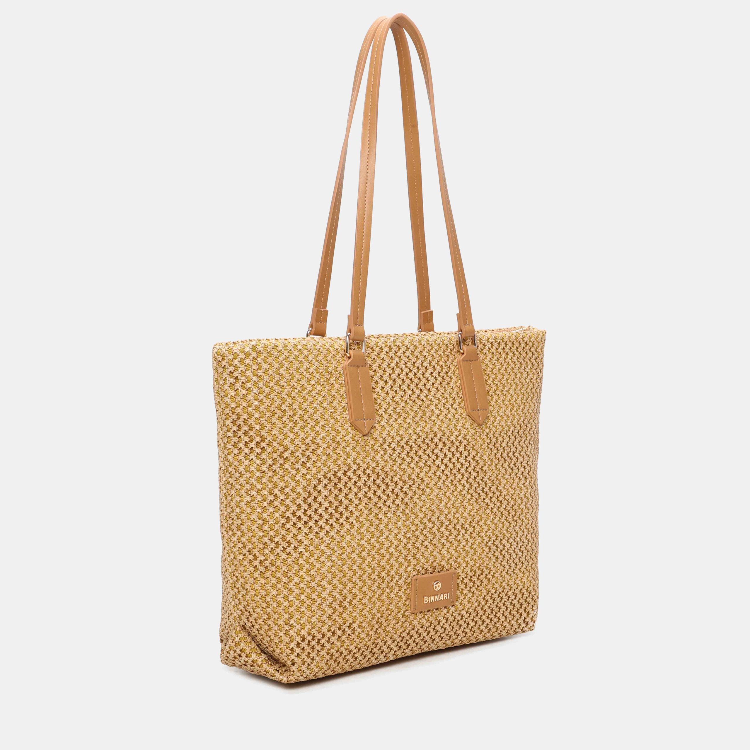 bolso-shopper-lia-21012-camel-binnari-l