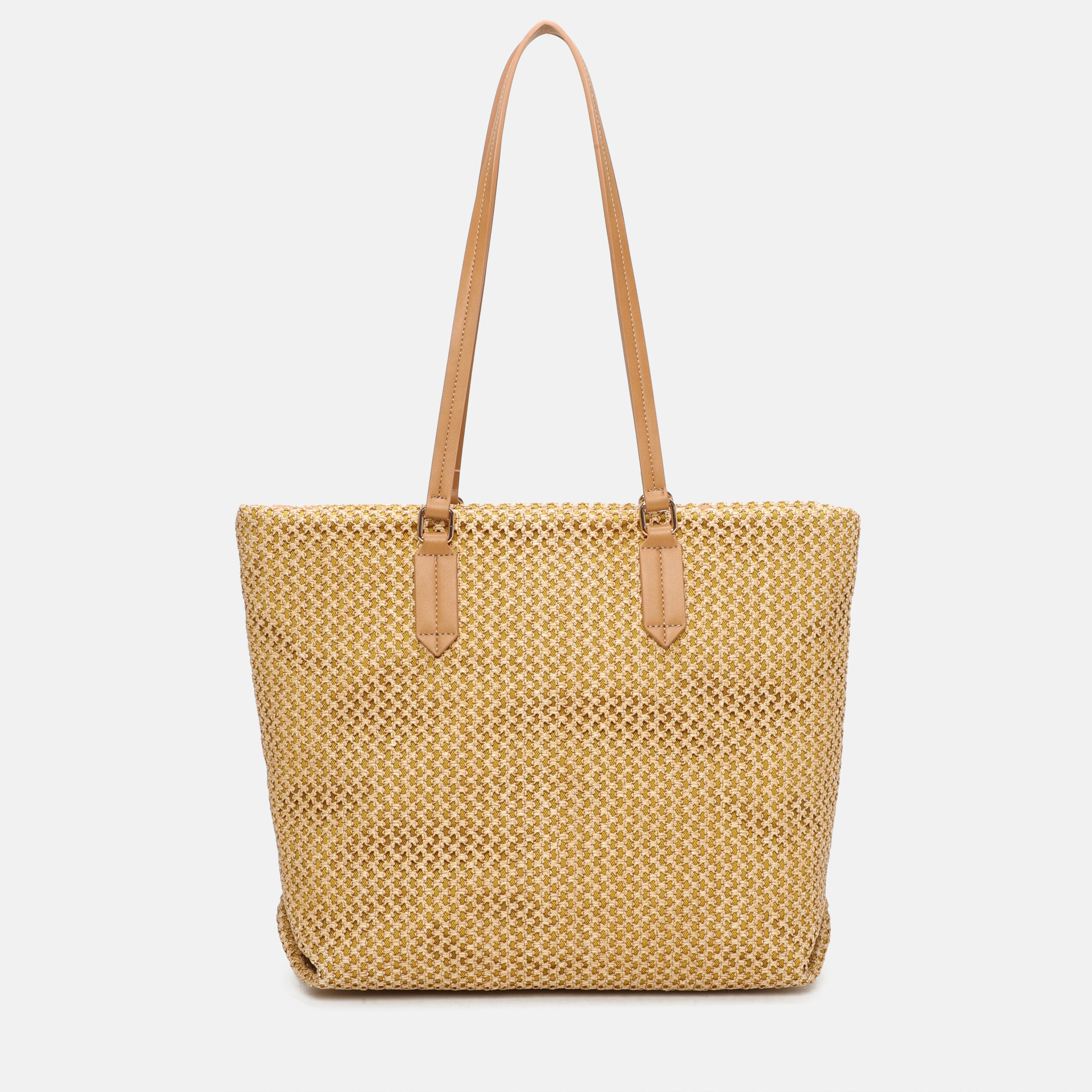 bolso-shopper-lia-21012-camel-binnari-t