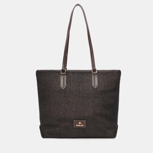 Bolso shopper Lia