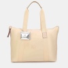 bolso-shopper-mora-21060-beige-binnari-f
