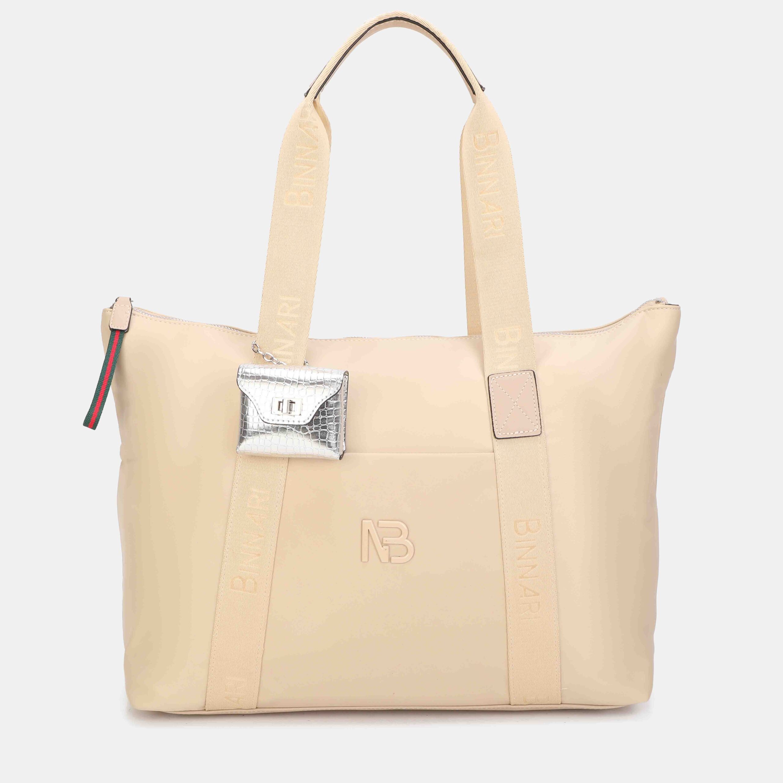 bolso-shopper-mora-21060-beige-binnari-f