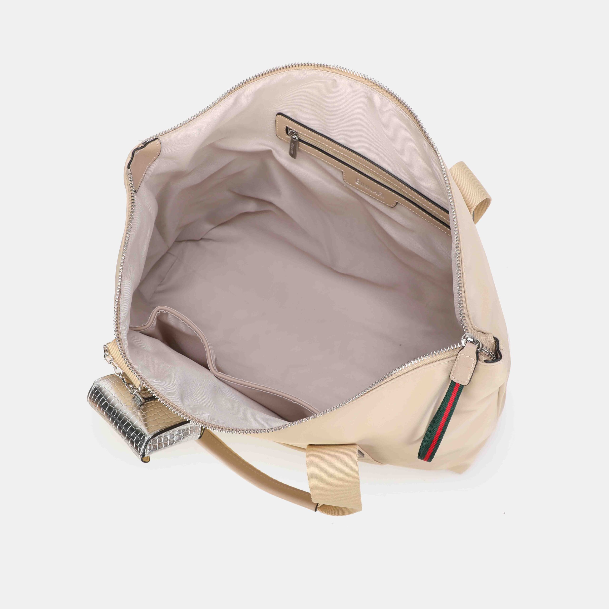 bolso-shopper-mora-21060-beige-binnari-i