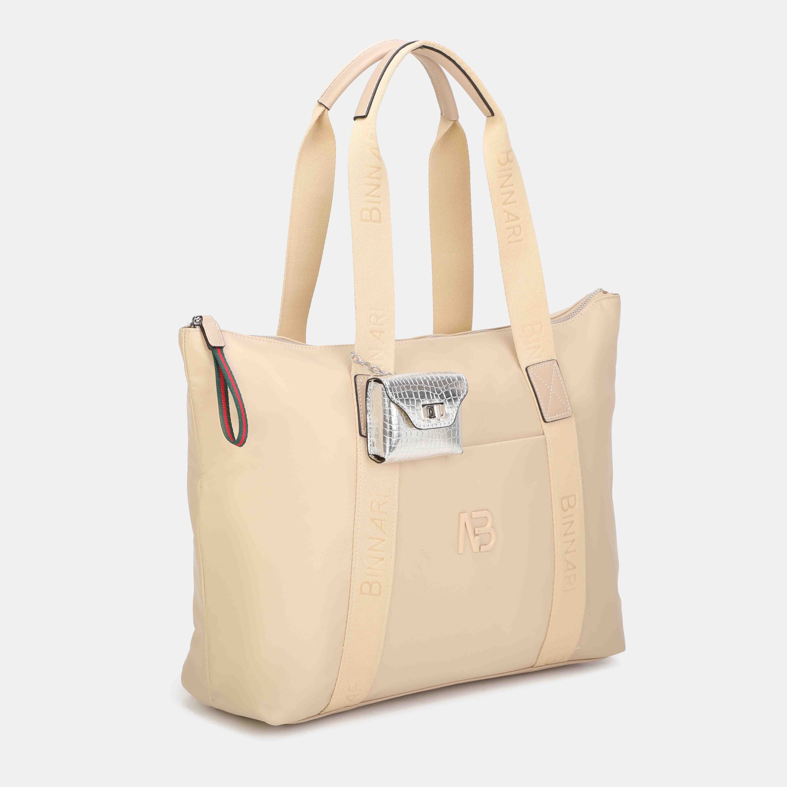 bolso-shopper-mora-21060-beige-binnari-l