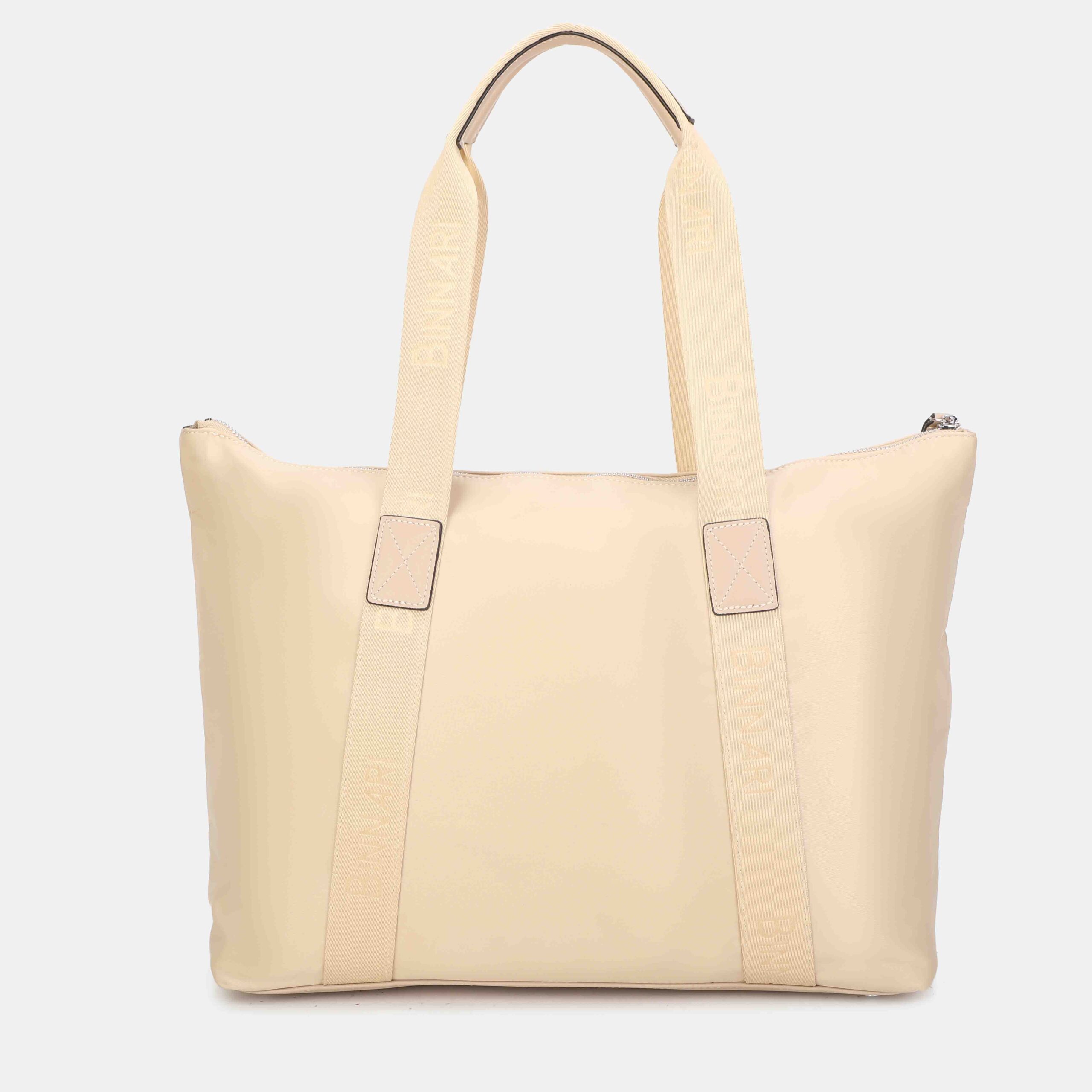bolso-shopper-mora-21060-beige-binnari-t