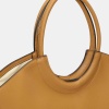 bolso-shopper-pina-21080-camel-binnari-d