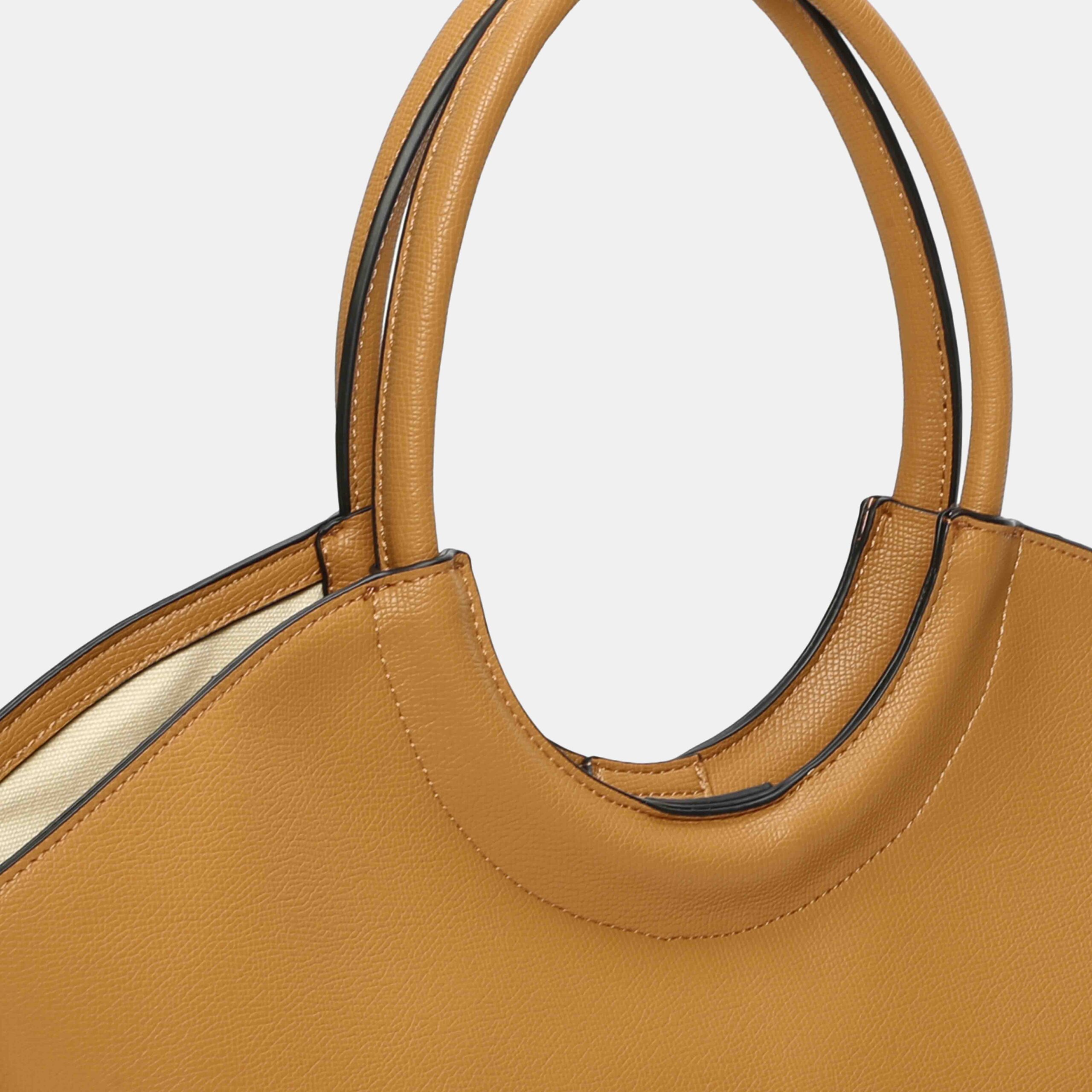bolso-shopper-pina-21080-camel-binnari-d