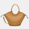 bolso-shopper-pina-21080-camel-binnari-f