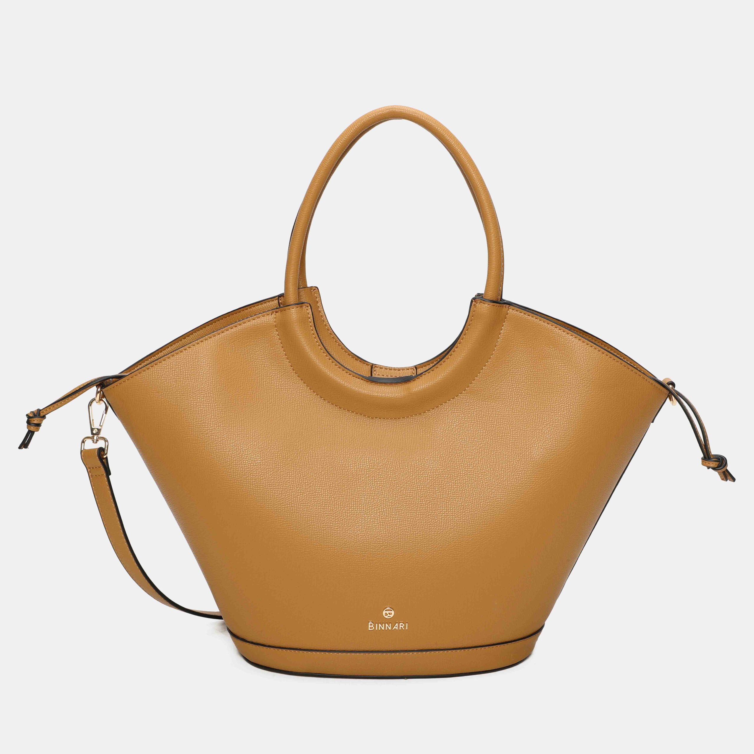 bolso-shopper-pina-21080-camel-binnari-f