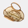 bolso-shopper-pina-21080-camel-binnari-i