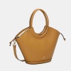 bolso-shopper-pina-21080-camel-binnari-l