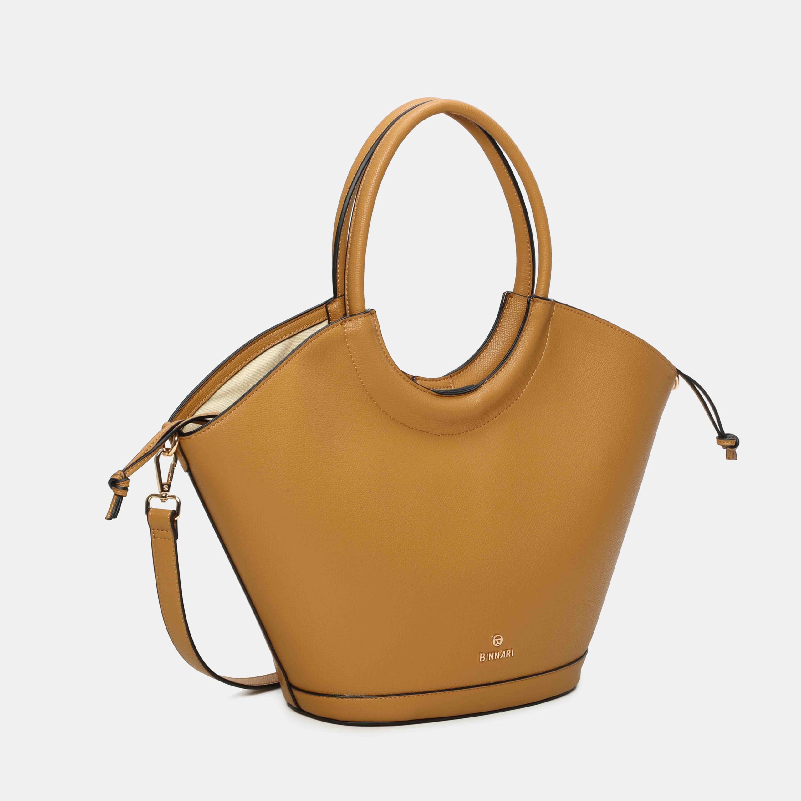 bolso-shopper-pina-21080-camel-binnari-l