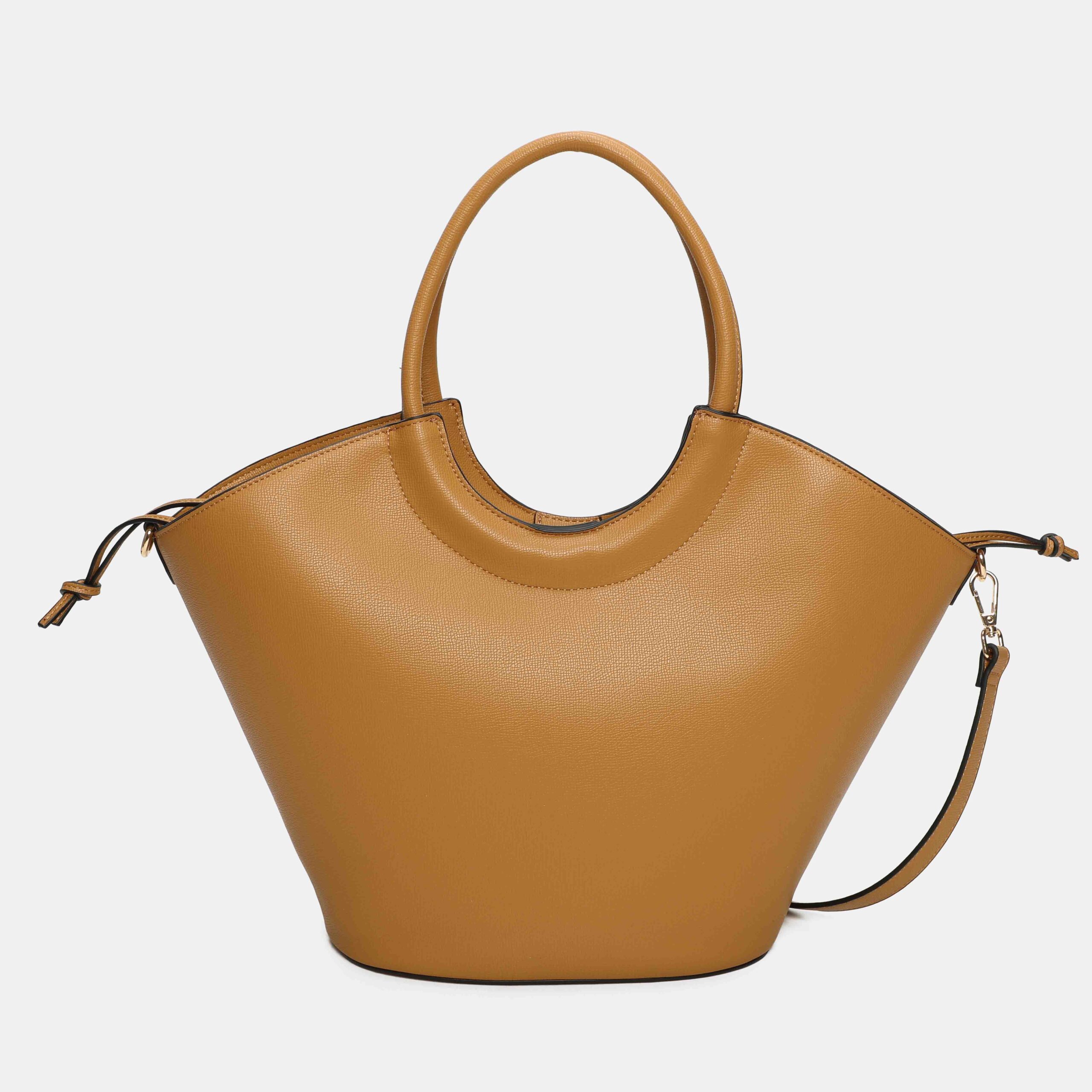 bolso-shopper-pina-21080-camel-binnari-t