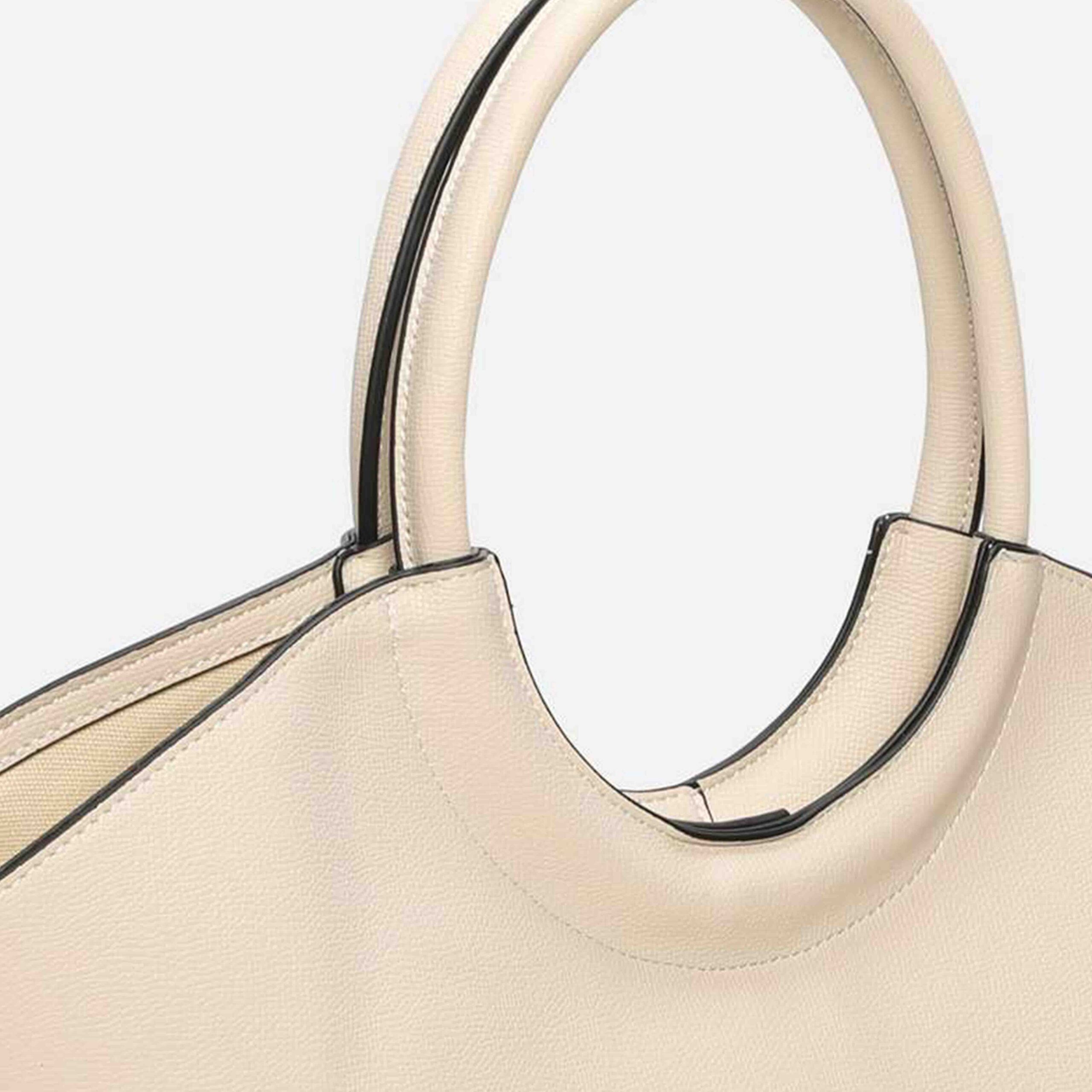 bolso-shopper-pina-21080-hielo-binnari-d