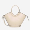 bolso-shopper-pina-21080-hielo-binnari-f