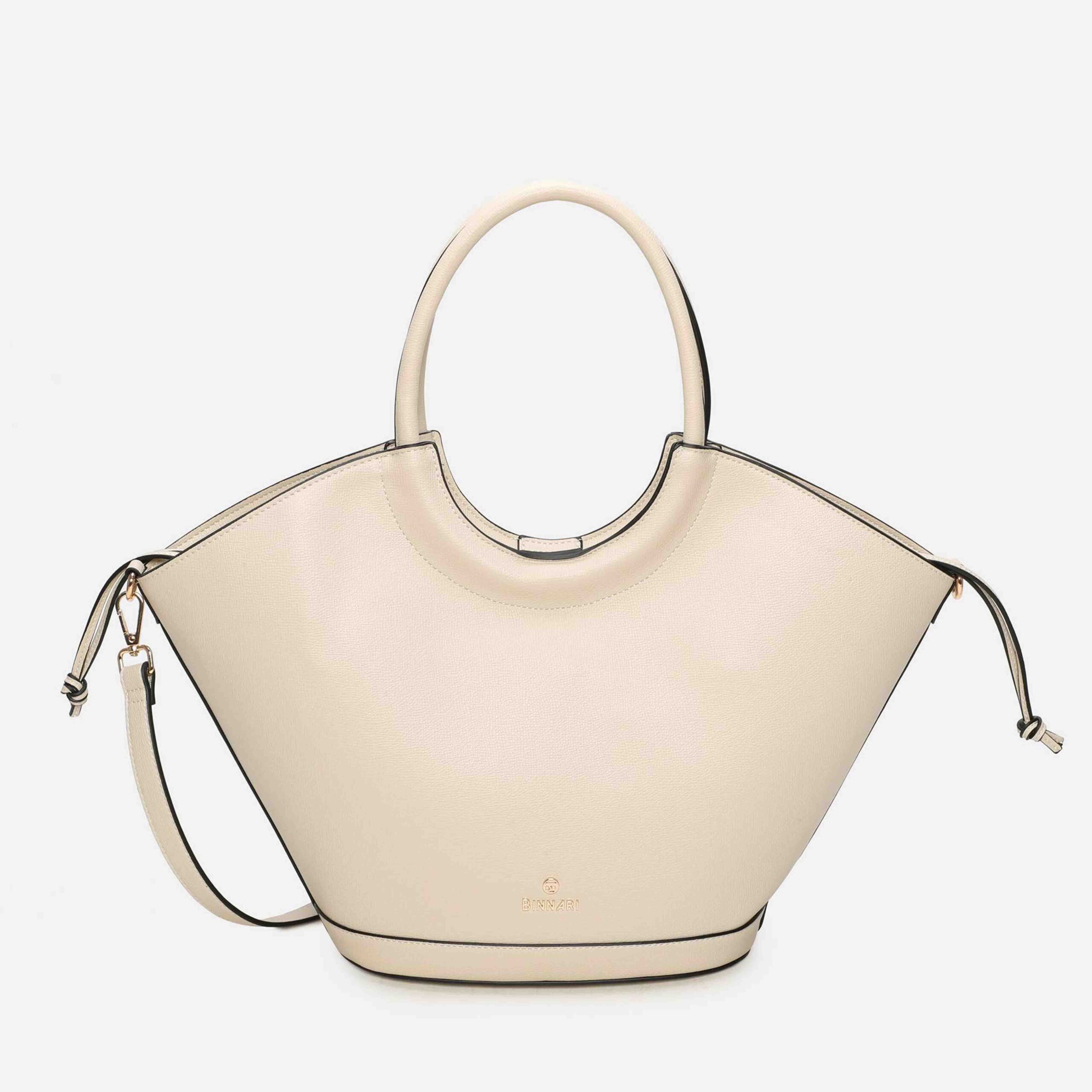 bolso-shopper-pina-21080-hielo-binnari-f
