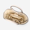 bolso-shopper-pina-21080-hielo-binnari-i