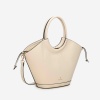 bolso-shopper-pina-21080-hielo-binnari-l