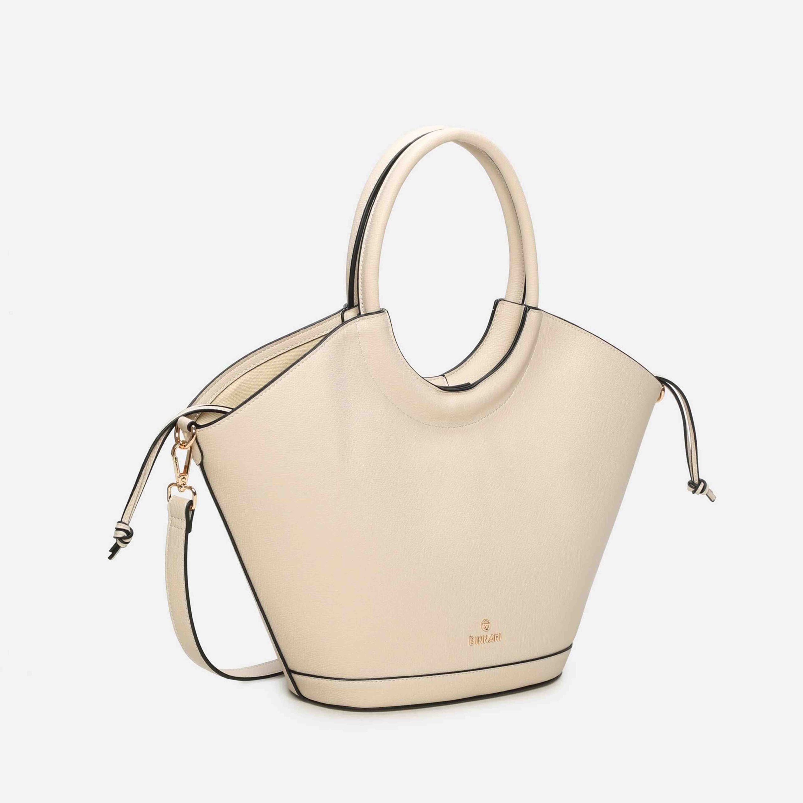bolso-shopper-pina-21080-hielo-binnari-l