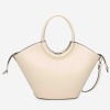 bolso-shopper-pina-21080-hielo-binnari-t
