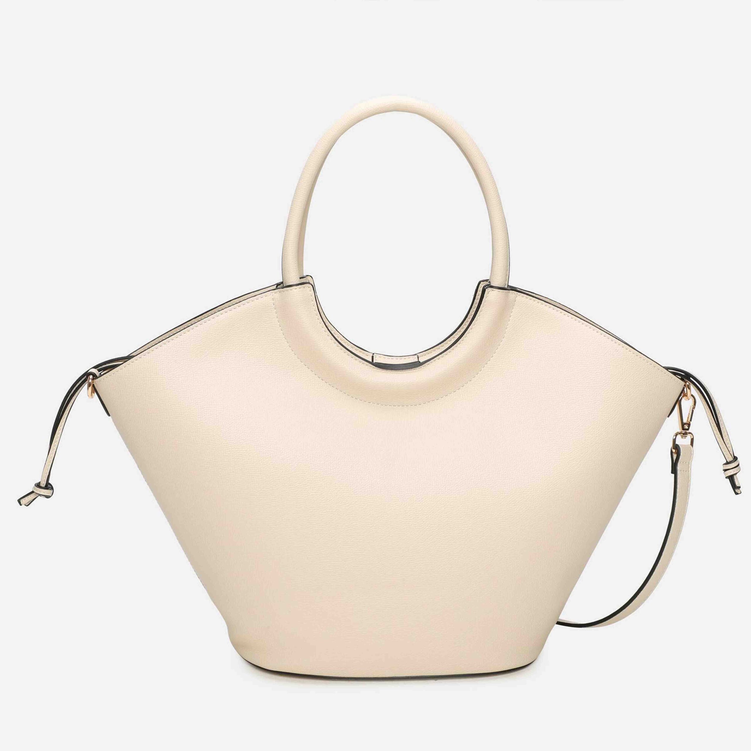 bolso-shopper-pina-21080-hielo-binnari-t