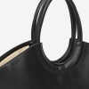 bolso-shopper-pina-21080-negro-binnari-d