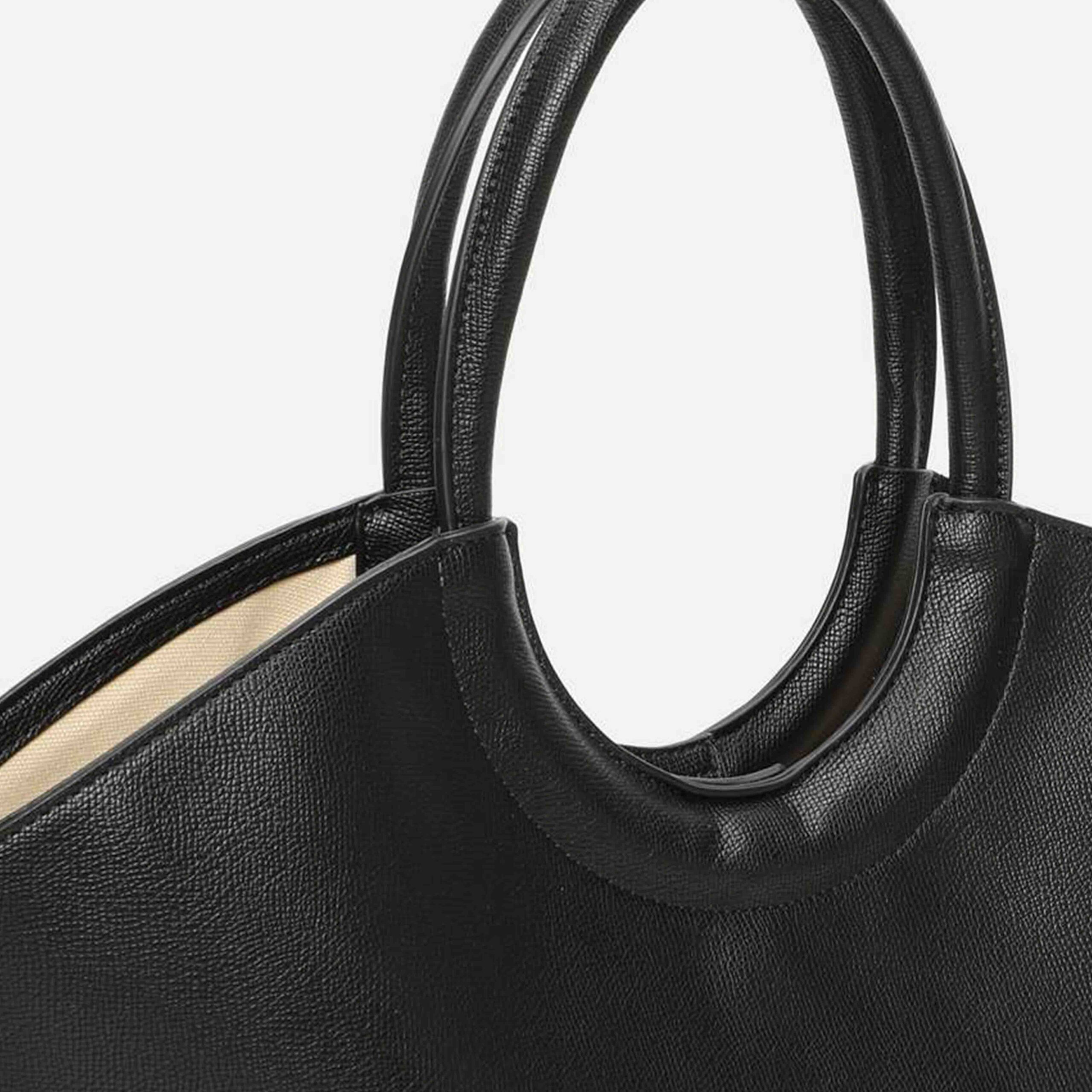 bolso-shopper-pina-21080-negro-binnari-d