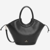 bolso-shopper-pina-21080-negro-binnari-f