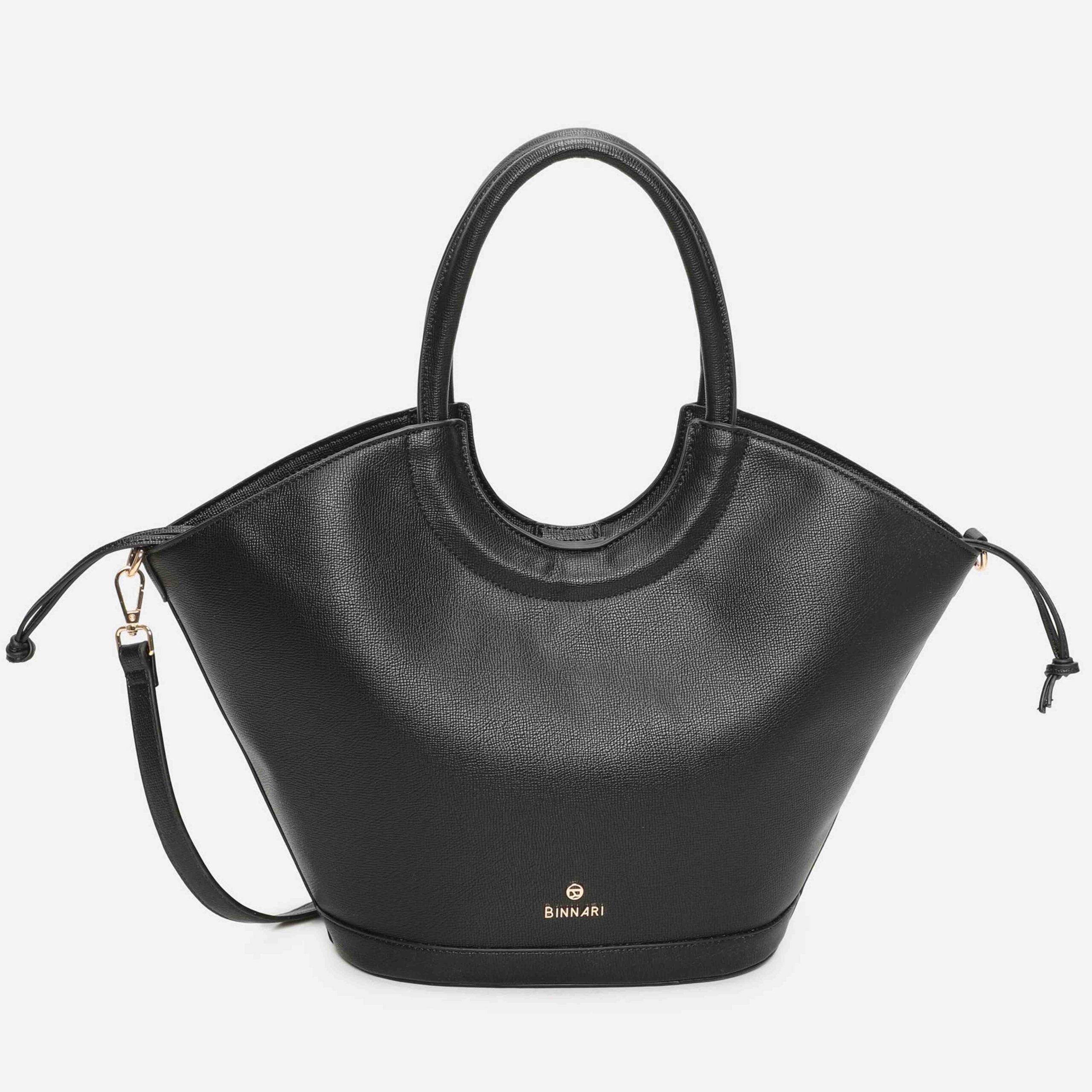 bolso-shopper-pina-21080-negro-binnari-f