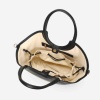 bolso-shopper-pina-21080-negro-binnari-i