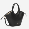 bolso-shopper-pina-21080-negro-binnari-l