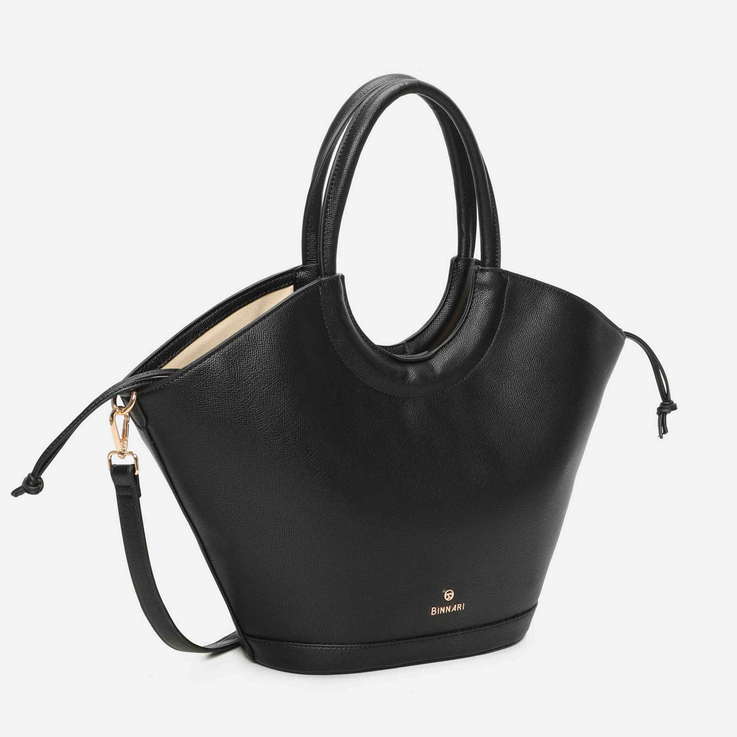 bolso-shopper-pina-21080-negro-binnari-l