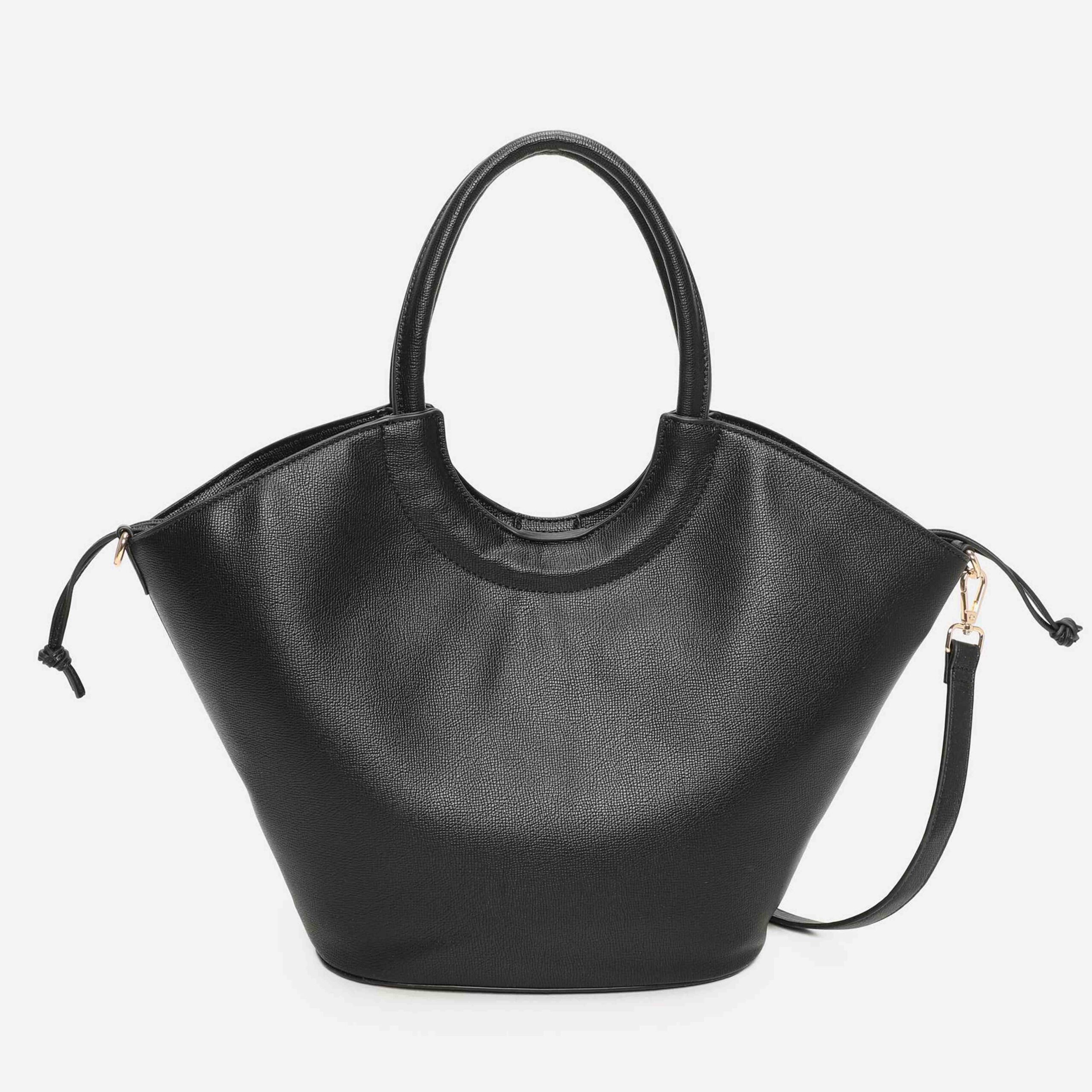 bolso-shopper-pina-21080-negro-binnari-t