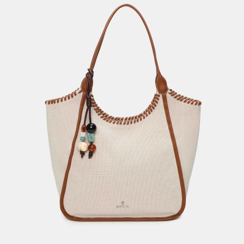 Selva Shopper Bag