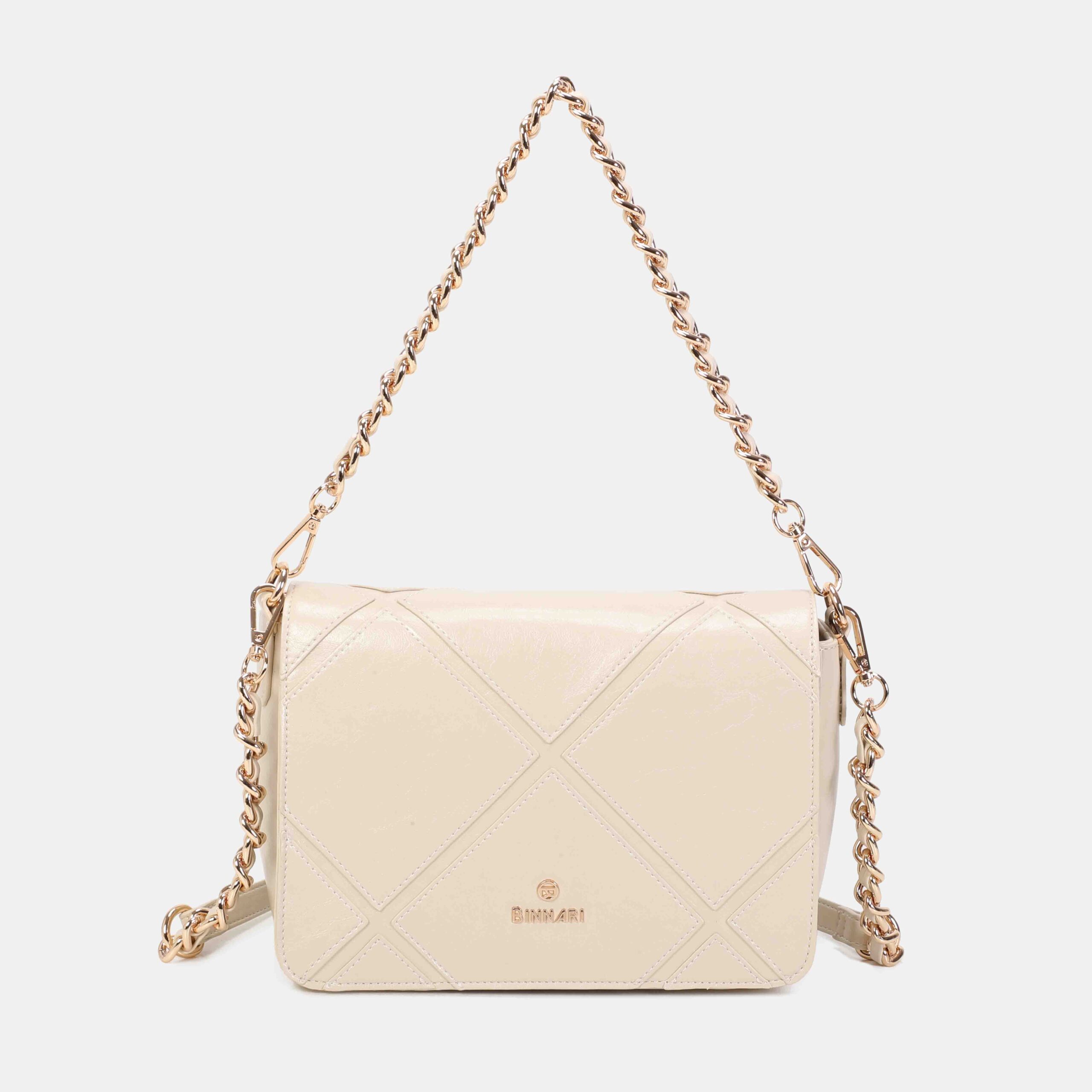 bolso-solapa-bandolera-duna-2092-hielo-binnari-f