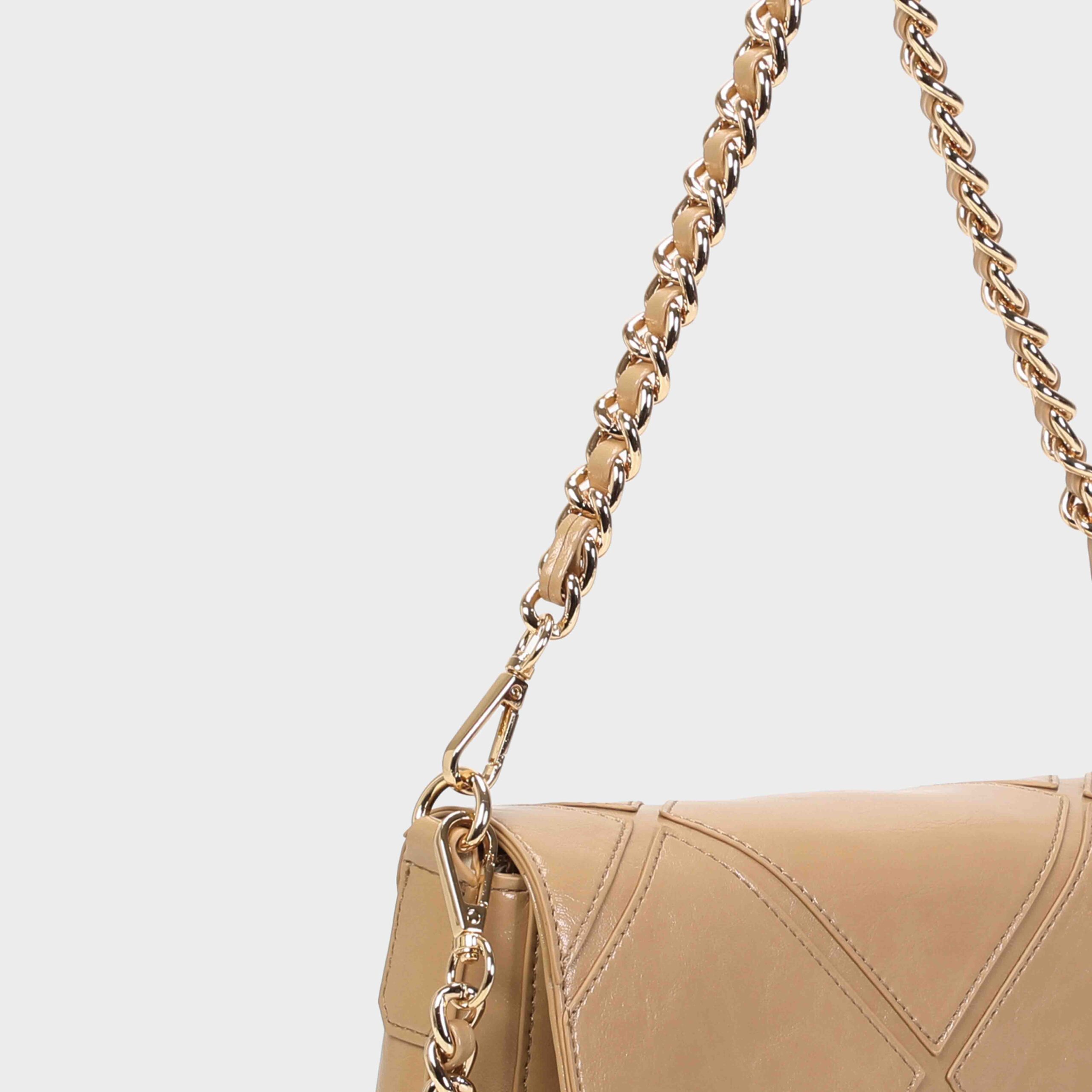 bolso-solapa-bandolera-duna-2092-make-binnari-d