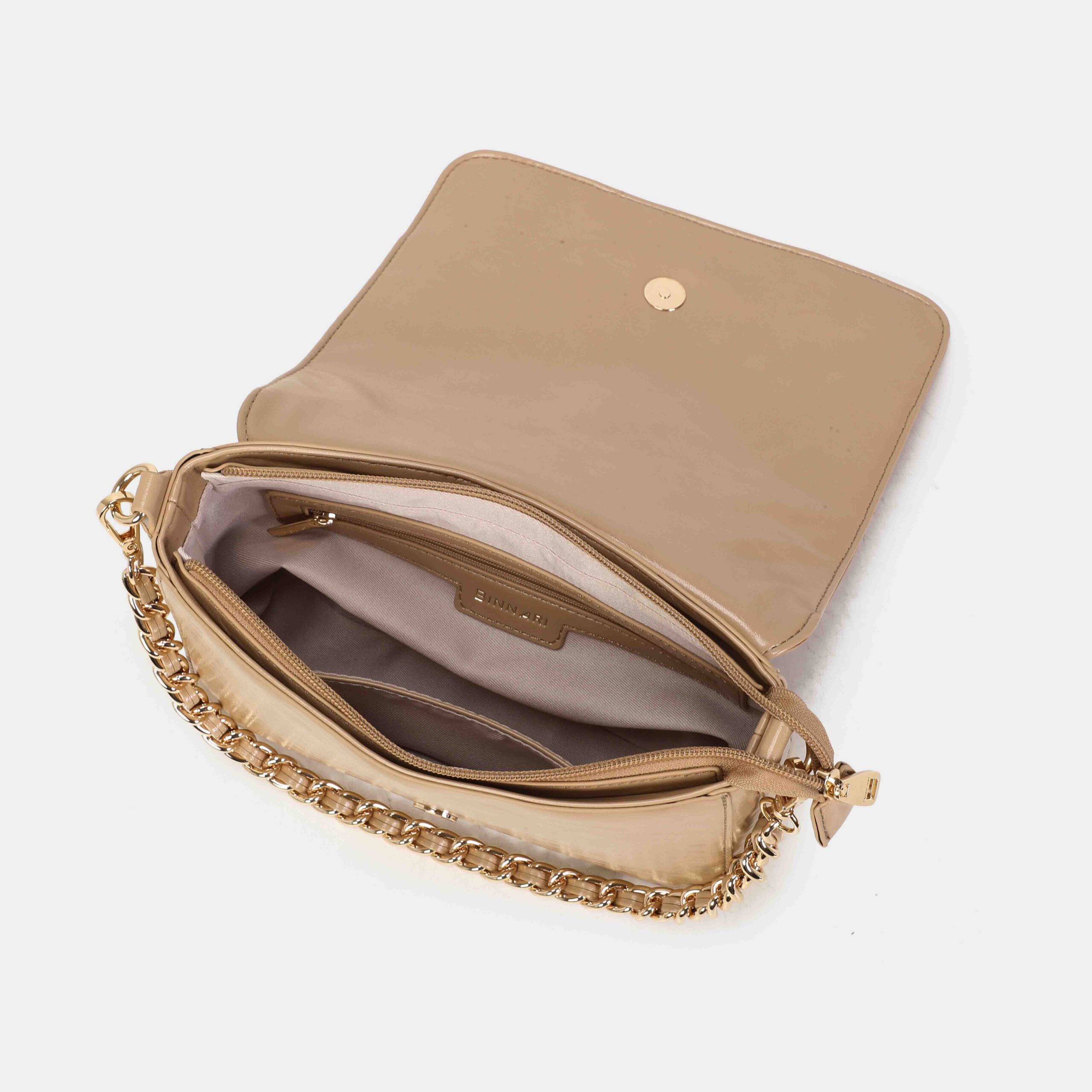 bolso-solapa-bandolera-duna-2092-make-binnari-i